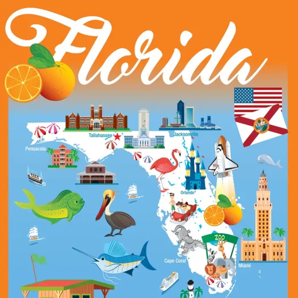 Meet your Posher, Jesse